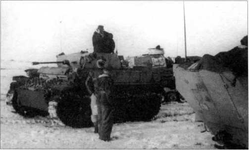 Маленькие «Тигры» - i_039.jpg