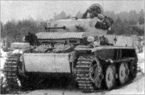 Маленькие «Тигры» - i_040.jpg