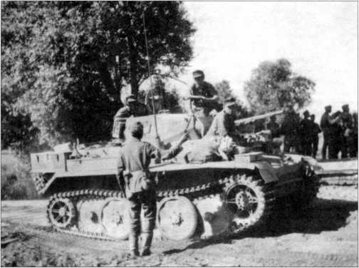 Маленькие «Тигры» - i_041.jpg