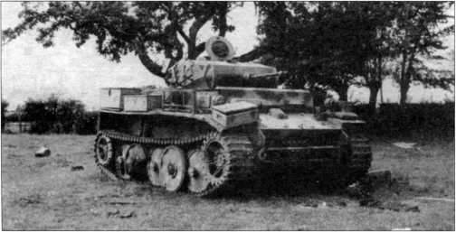 Маленькие «Тигры» - i_042.jpg