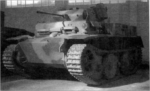 Маленькие «Тигры» - i_043.jpg