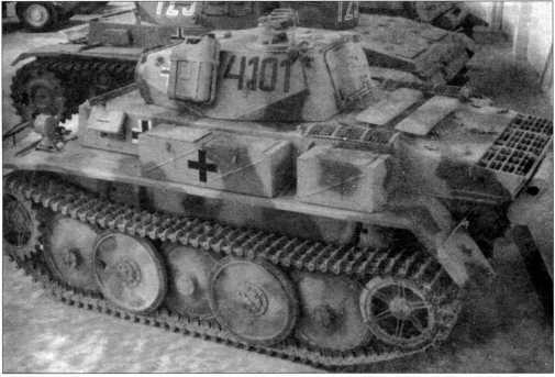 Маленькие «Тигры» - i_044.jpg