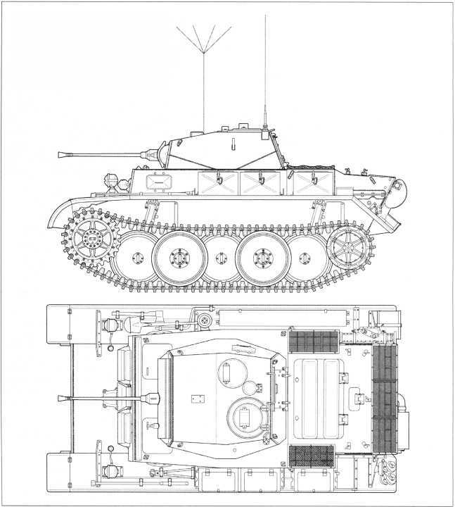 Маленькие «Тигры» - i_045.jpg
