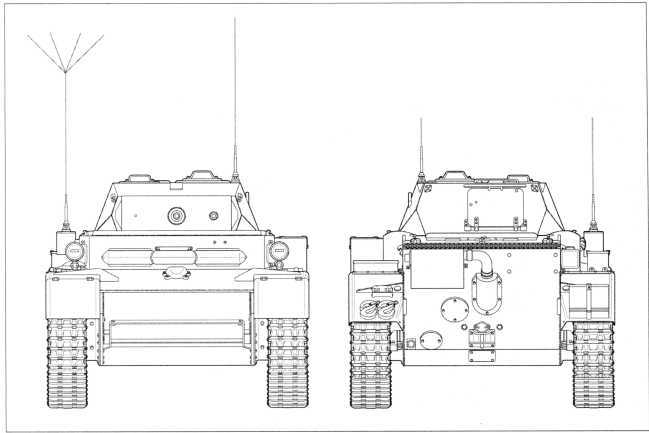 Маленькие «Тигры» - i_046.jpg