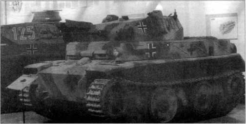 Маленькие «Тигры» - i_047.jpg