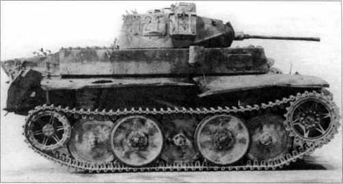 Маленькие «Тигры» - i_048.jpg