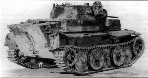 Маленькие «Тигры» - i_049.jpg