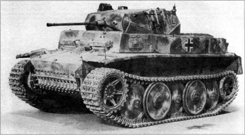 Маленькие «Тигры» - i_050.jpg