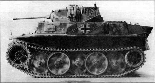 Маленькие «Тигры» - i_051.jpg