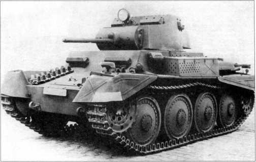 Маленькие «Тигры» - i_052.jpg