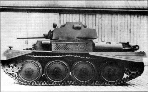 Маленькие «Тигры» - i_053.jpg