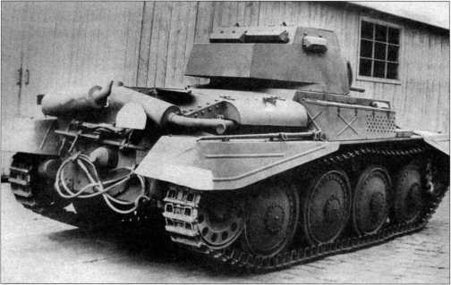 Маленькие «Тигры» - i_054.jpg