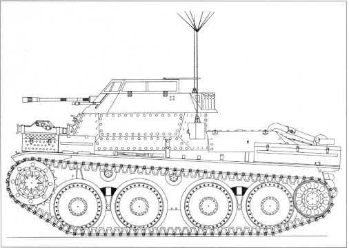 Маленькие «Тигры» - i_055.jpg
