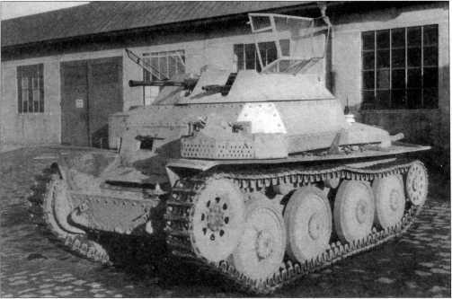 Маленькие «Тигры» - i_056.jpg