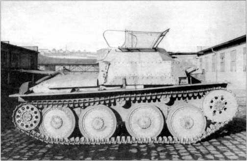 Маленькие «Тигры» - i_057.jpg