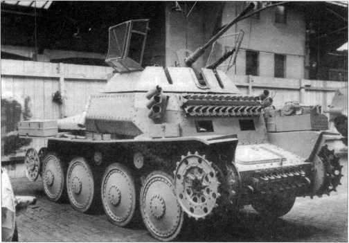 Маленькие «Тигры» - i_061.jpg