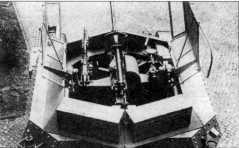 Маленькие «Тигры» - i_063.jpg