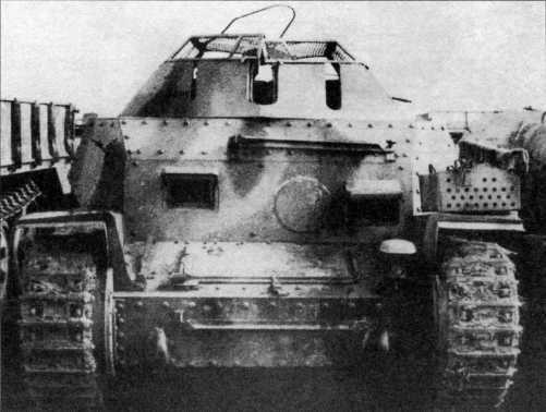 Маленькие «Тигры» - i_064.jpg