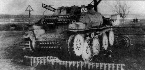 Маленькие «Тигры» - i_065.jpg