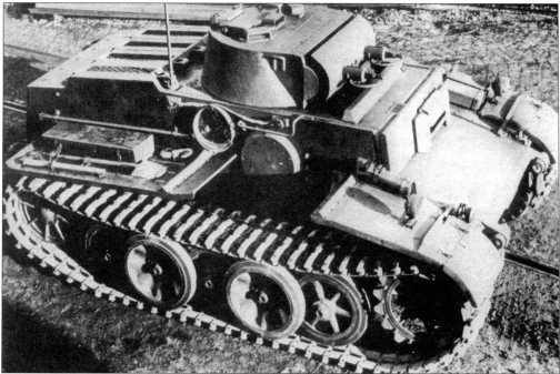 Маленькие «Тигры» - i_068.jpg