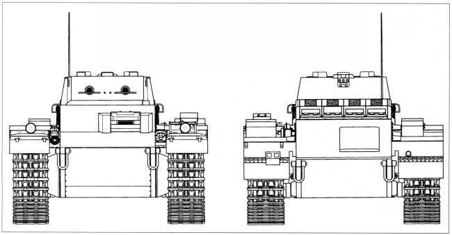 Маленькие «Тигры» - i_069.jpg