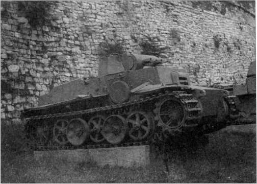 Маленькие «Тигры» - i_071.jpg