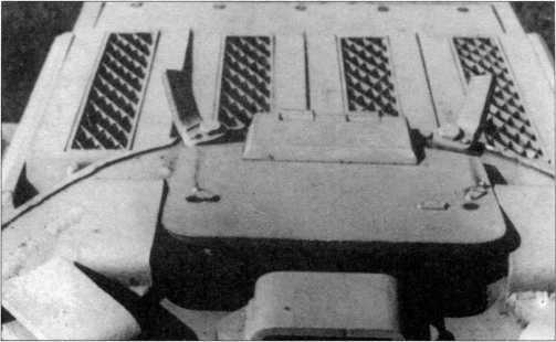 Маленькие «Тигры» - i_073.jpg