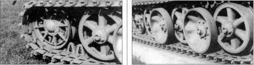 Маленькие «Тигры» - i_074.jpg