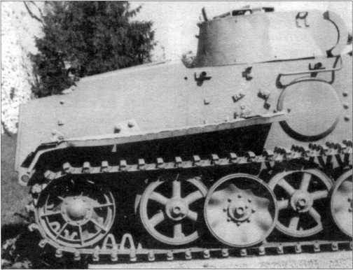 Маленькие «Тигры» - i_076.jpg