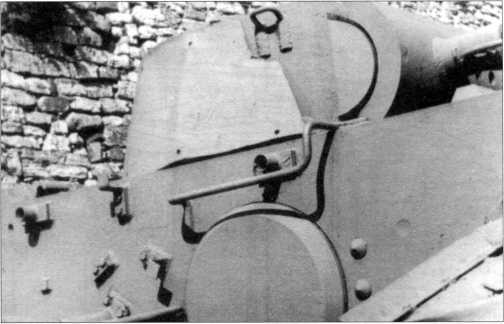 Маленькие «Тигры» - i_077.jpg