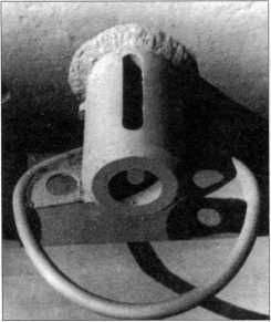 Маленькие «Тигры» - i_078.jpg