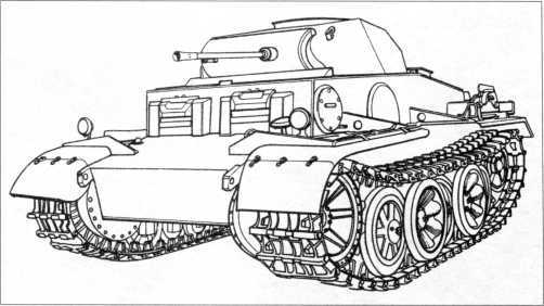 Маленькие «Тигры» - i_081.jpg