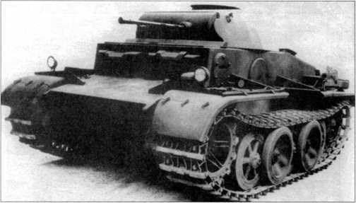 Маленькие «Тигры» - i_082.jpg