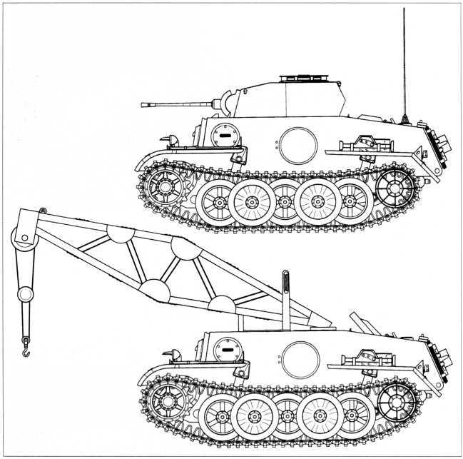 Маленькие «Тигры» - i_083.jpg
