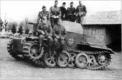 Маленькие «Тигры» - i_084.jpg