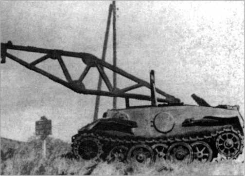 Маленькие «Тигры» - i_085.jpg