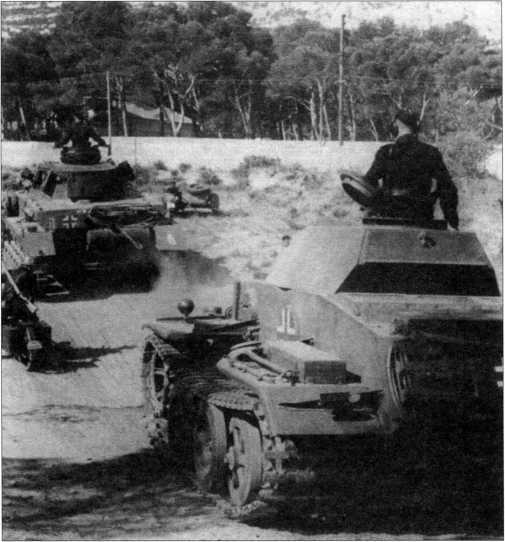 Маленькие «Тигры» - i_086.jpg