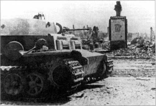 Маленькие «Тигры» - i_087.jpg