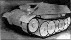 Маленькие «Тигры» - i_090.jpg