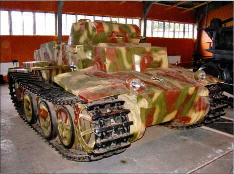 Маленькие «Тигры» - i_094.jpg