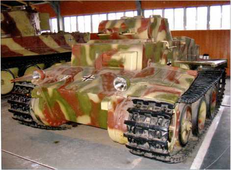 Маленькие «Тигры» - i_095.jpg