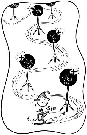 Металлы и человек - i_011.jpg