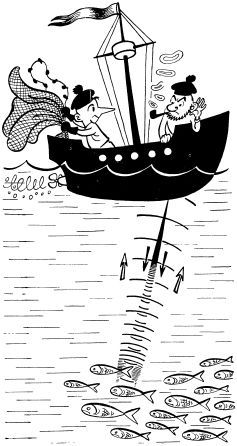 Металлы и человек - i_014.jpg