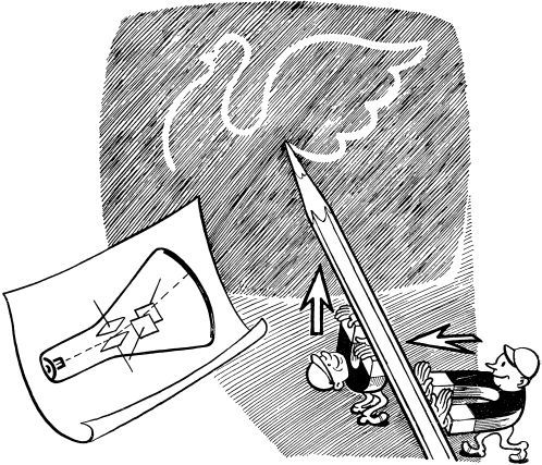 Металлы и человек - i_015.jpg