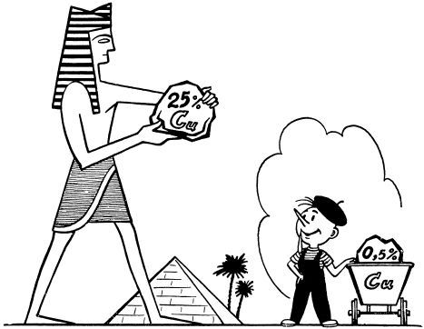 Металлы и человек - i_113.jpg