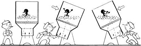 Металлы и человек - i_114.jpg