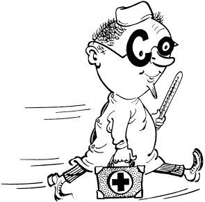 Металлы и человек - i_140.jpg