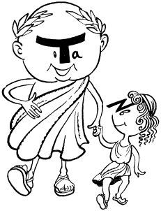 Металлы и человек - i_160.jpg