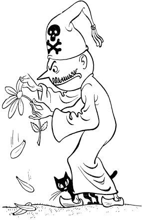 Металлы и человек - i_161.jpg