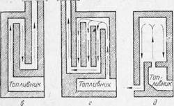 Печи, камины - i_004.jpg